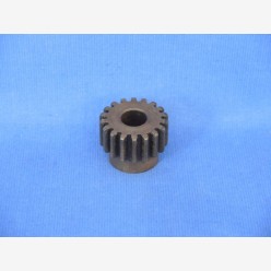 Timing Pulley, 18 T, 5/8 ID (New)